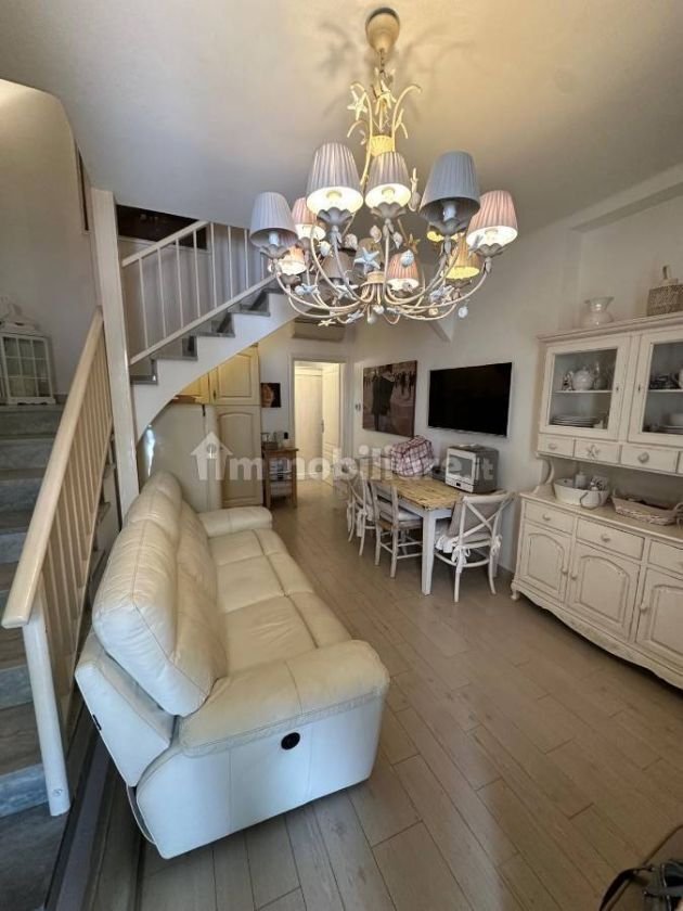 House in Center, Forte dei Marmi, Tuscany 1 - 15833271