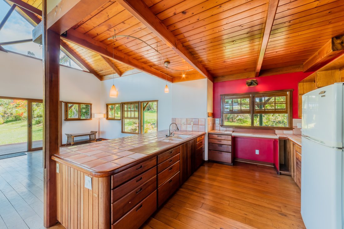 House in Hana, Hawaii, United States 5 - 15832968