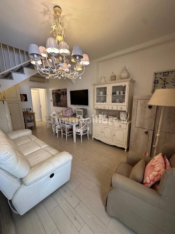 House in Center, Forte dei Marmi, Tuscany 3 - 15833271