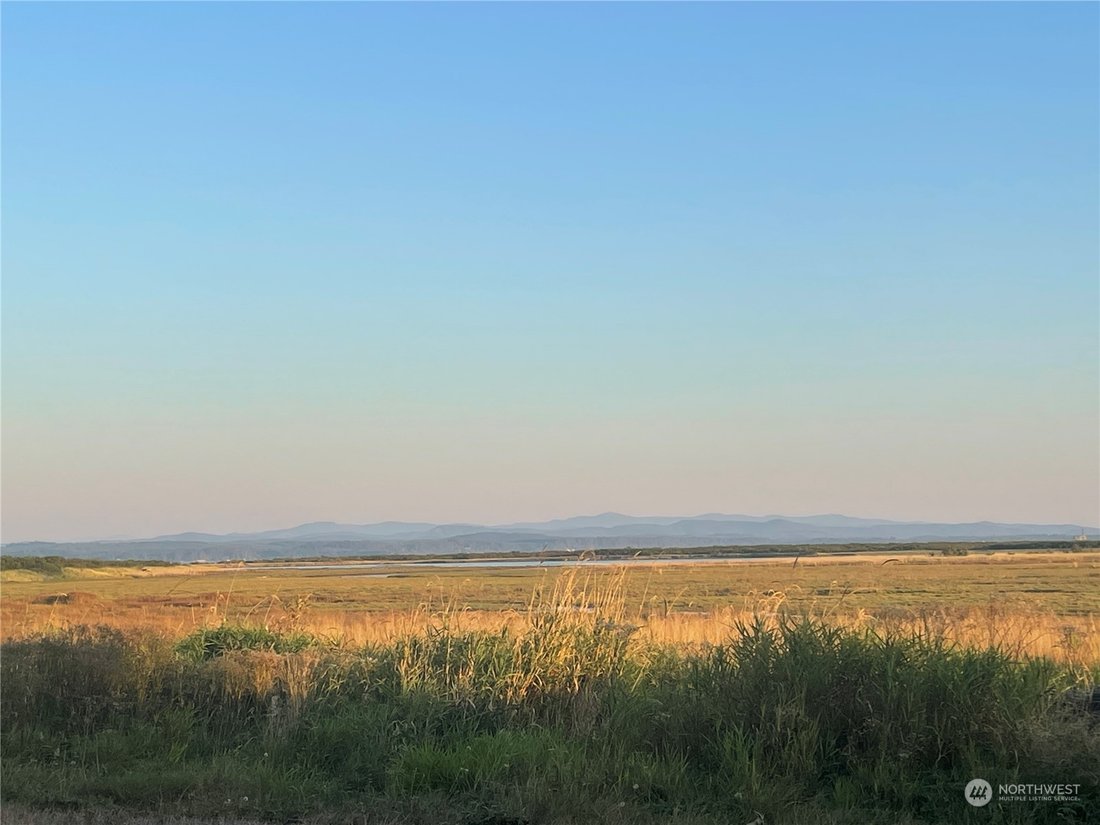 Land in Tokeland, Washington, United States 1 - 14875078