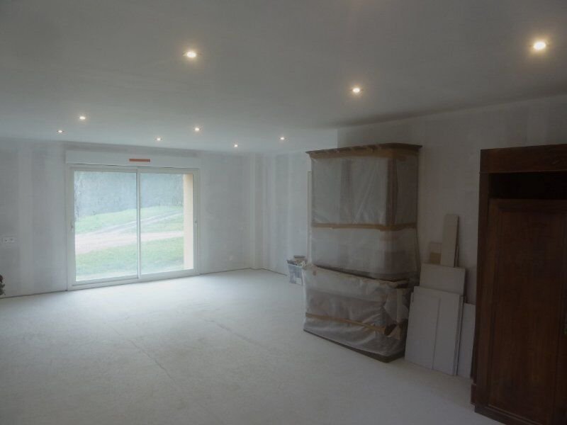 House in Palinges, Bourgogne – Franche-Comté, France 3 - 15832801