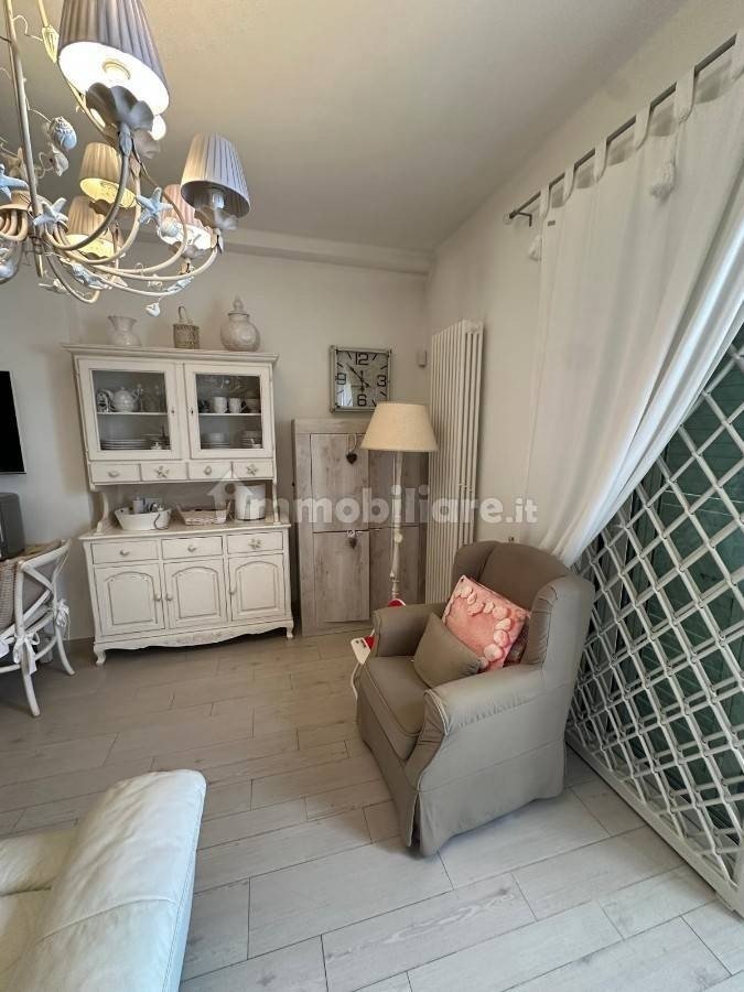 House in Center, Forte dei Marmi, Tuscany 2 - 15833271
