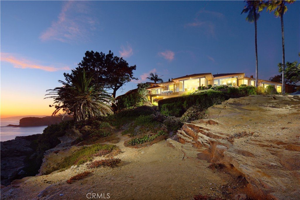 House in Laguna Beach, California, United States 3 - 14606582