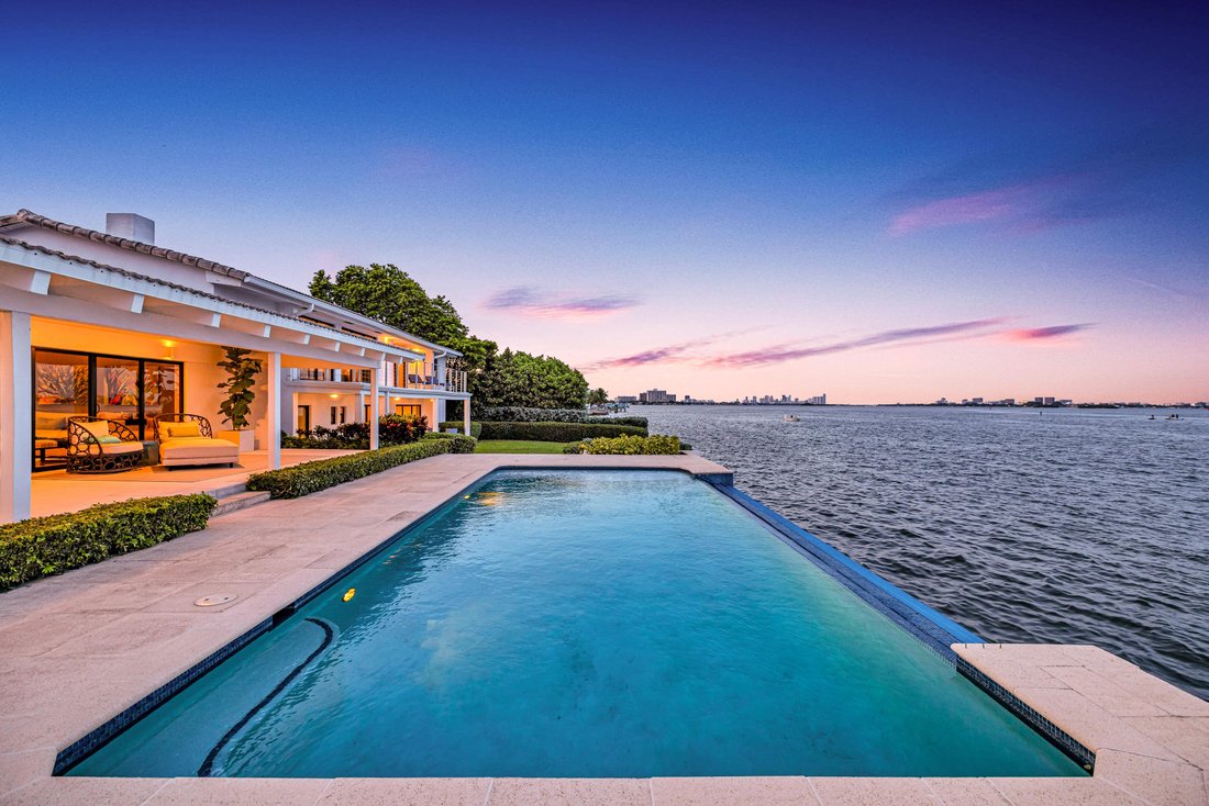 House in Miami, Florida, United States 2 - 13913814