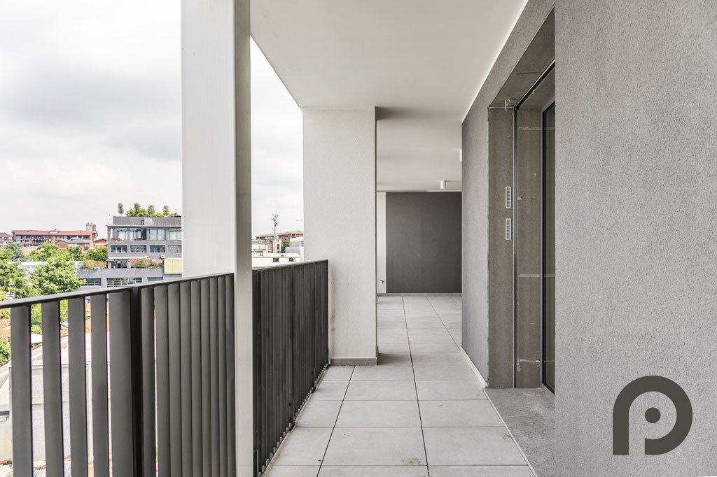 Apartment in Lambrate, Milan, Italy 4 - 15833242