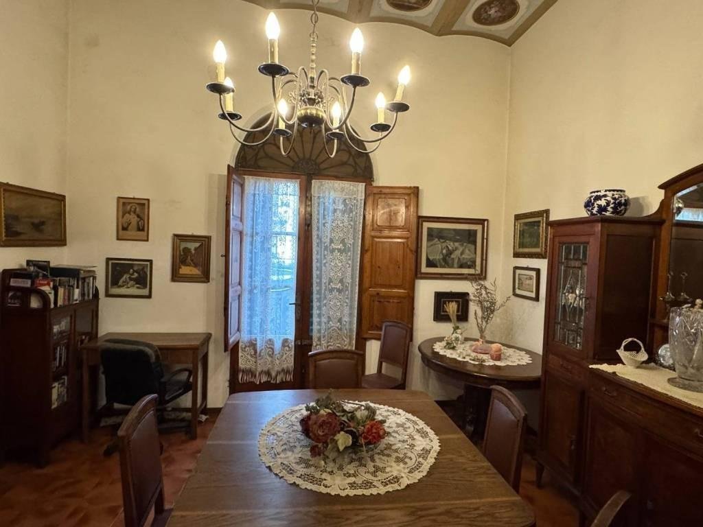 Historic Center, Viareggio, Tuscany 1 - 15833538