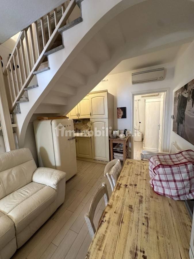 House in Center, Forte dei Marmi, Tuscany 4 - 15833271