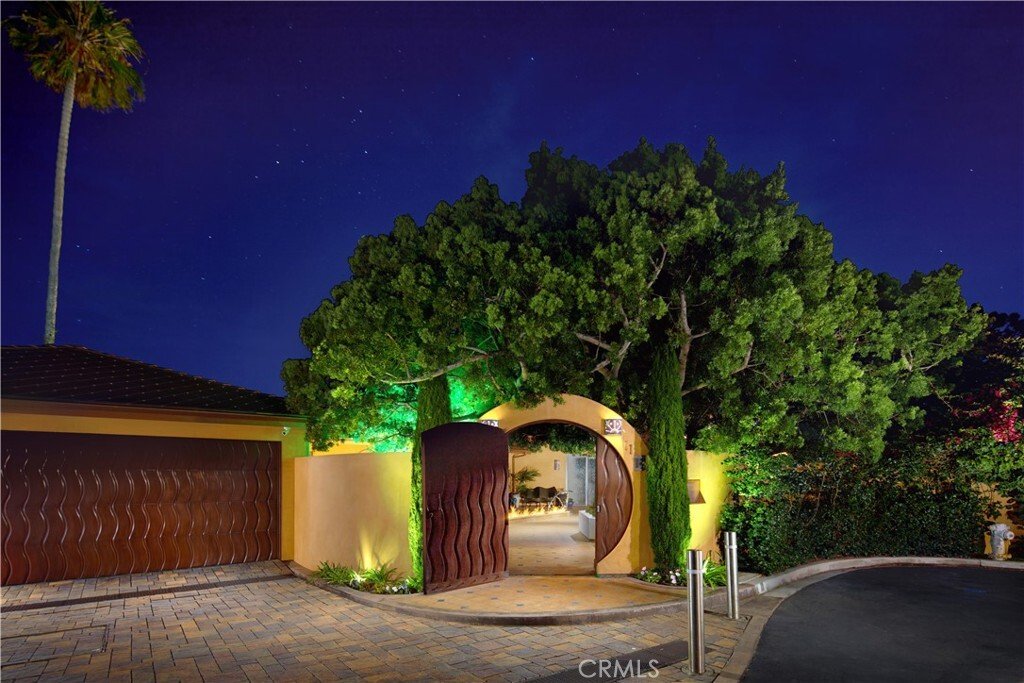 House in Laguna Beach, California, United States 4 - 14606582
