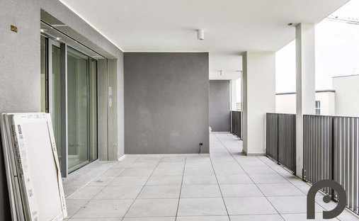 Appartamento a Lambrate, Milano, Italia 1