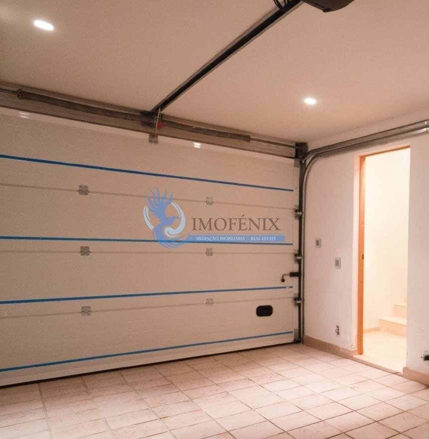 Townhouse in Olhos de Agua, Algarve, Portugal 4 - 15832934