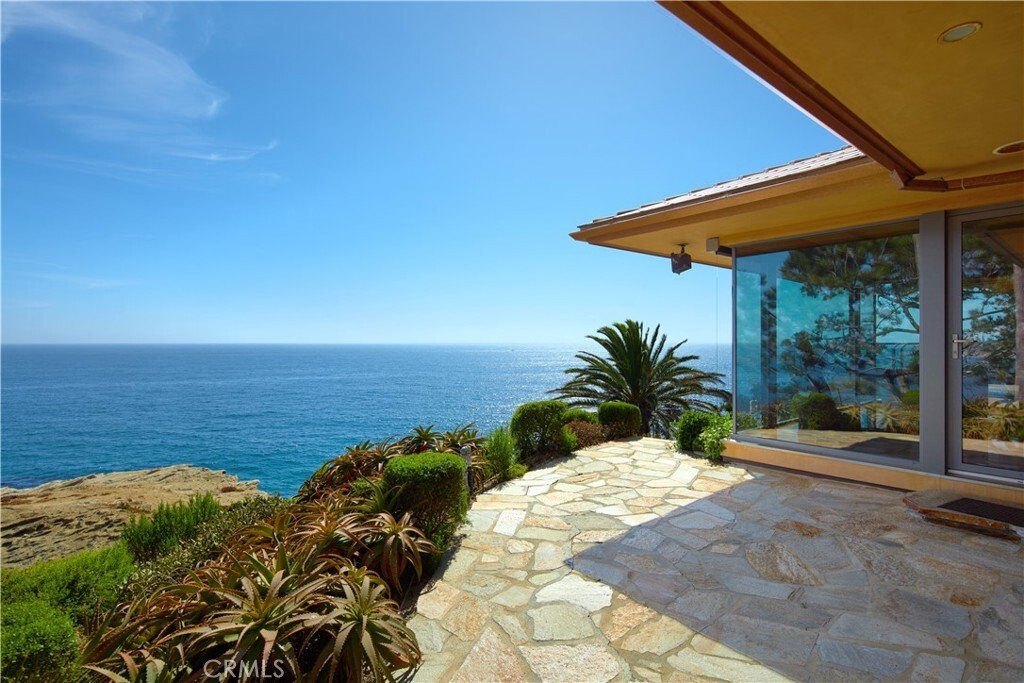 House in Laguna Beach, California, United States 1 - 14606582