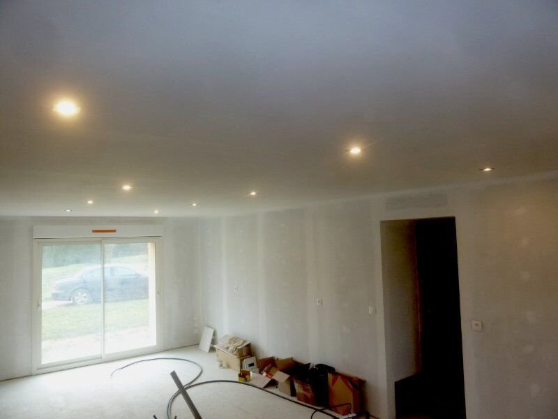 House in Palinges, Bourgogne – Franche-Comté, France 4 - 15832801