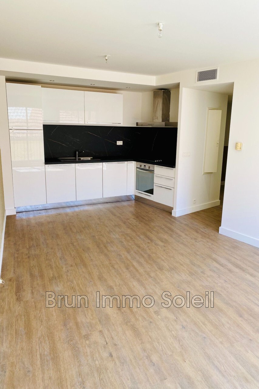Apartment in Musiciens - Thiers, Nice, France 2 - 15579117