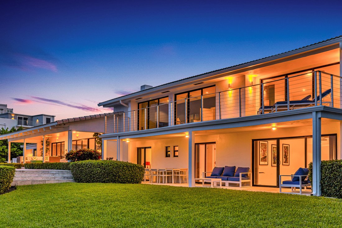 House in Miami, Florida, United States 4 - 13913814