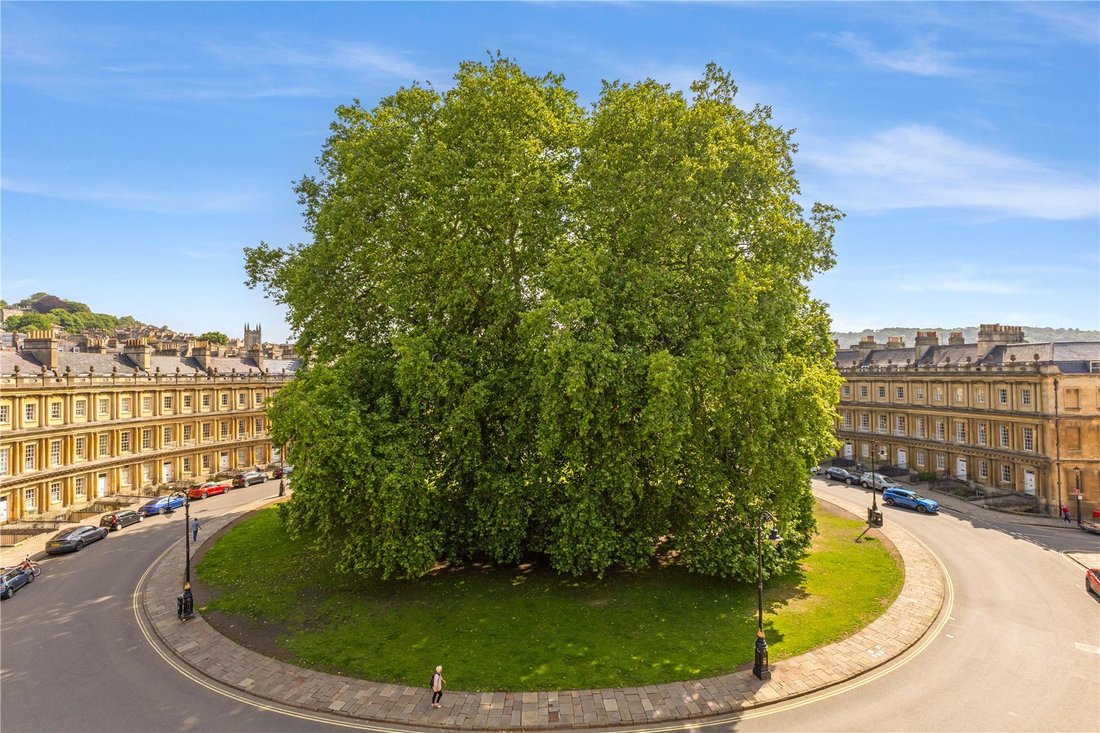 House in Bath, England 5 - 15831952