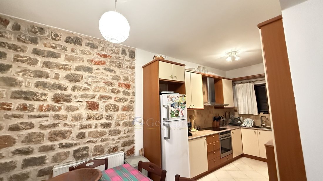 House in Oitylos, Peloponnese, Western Greece and the Ionian, Greece 5 - 15642555