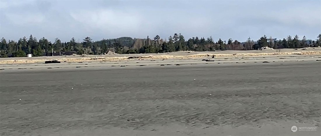 Land in Tokeland, Washington, United States 5 - 14875078