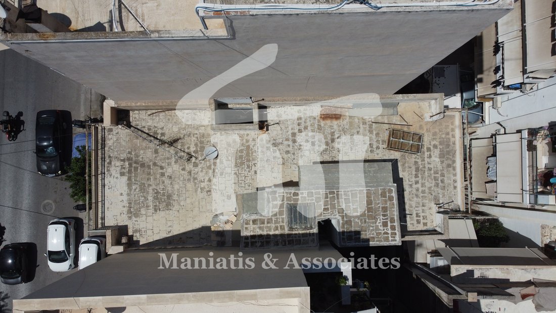 Andere in 1st District of Piraeus, Piraeus, Griechenland 2 - 15688627