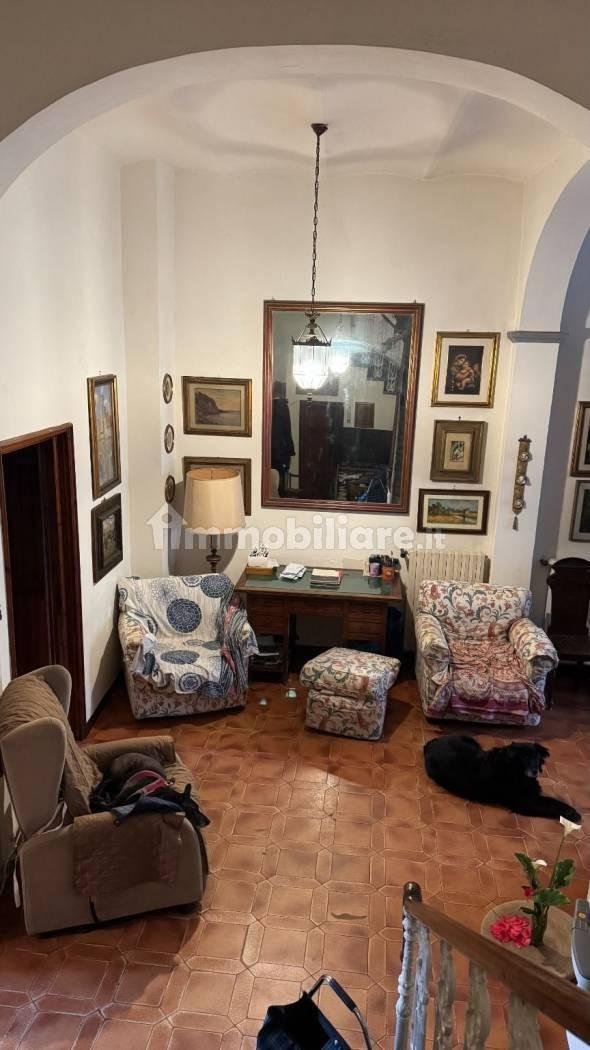 Historic Center, Viareggio, Tuscany 4 - 15833538