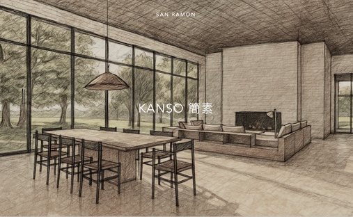 Maison à Santa María Pipioltepec, État de Mexico, Mexique 1