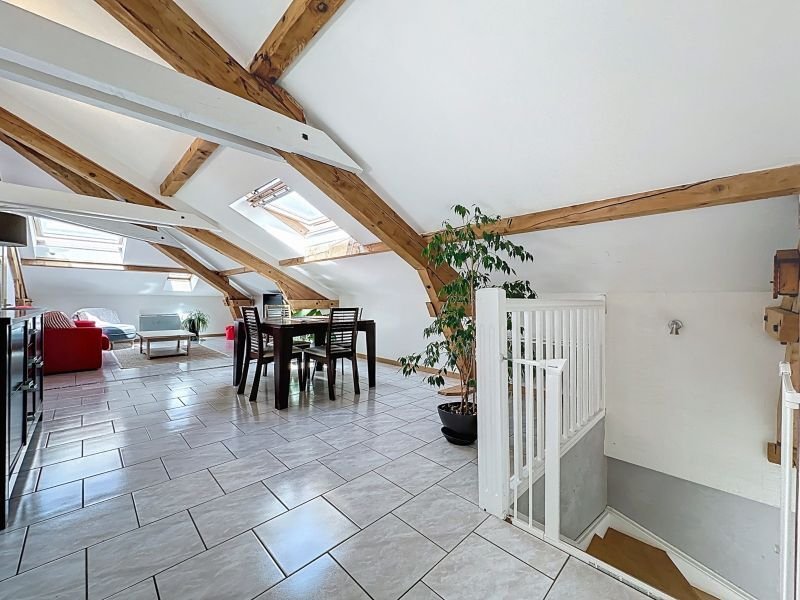 House in Neuvecelle, Auvergne-Rhône-Alpes, France 5 - 15834821