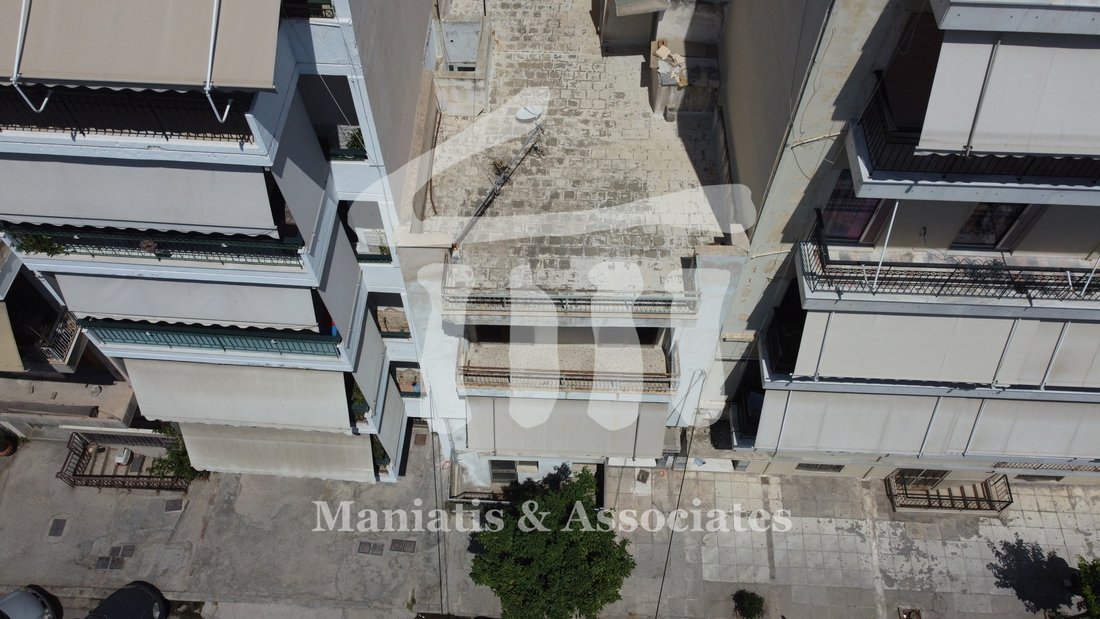 Andere in 1st District of Piraeus, Piraeus, Griechenland 3 - 15688627