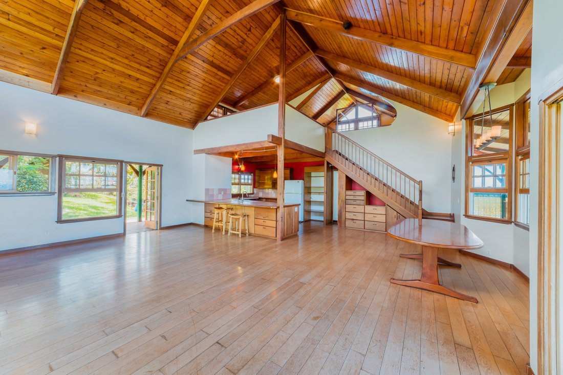 House in Hana, Hawaii, United States 4 - 15832968