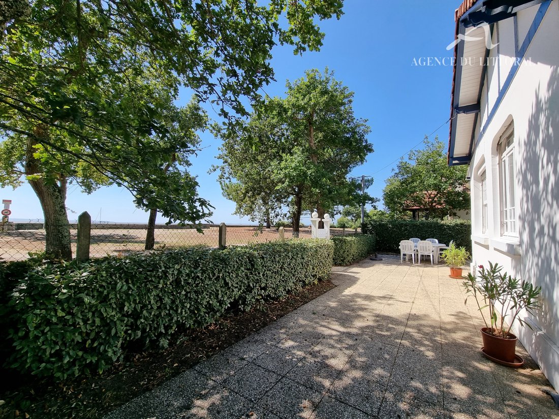 House in Nord Est, Andernos-les-Bains, France 4 - 15833295