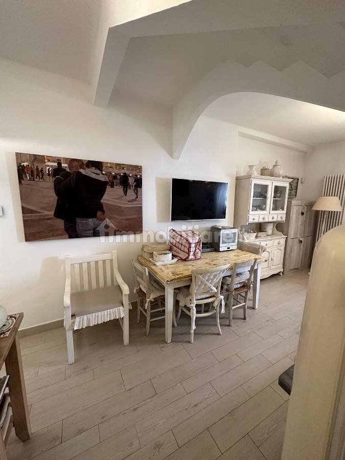 House in Center, Forte dei Marmi, Tuscany 5 - 15833271