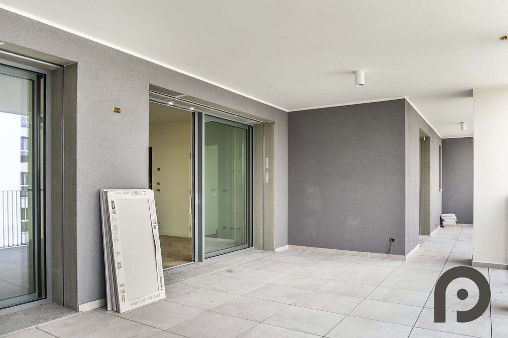 Apartment in Lambrate, Milan, Italy 2 - 15833242