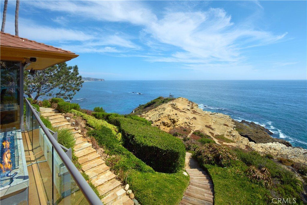 House in Laguna Beach, California, United States 2 - 14606582