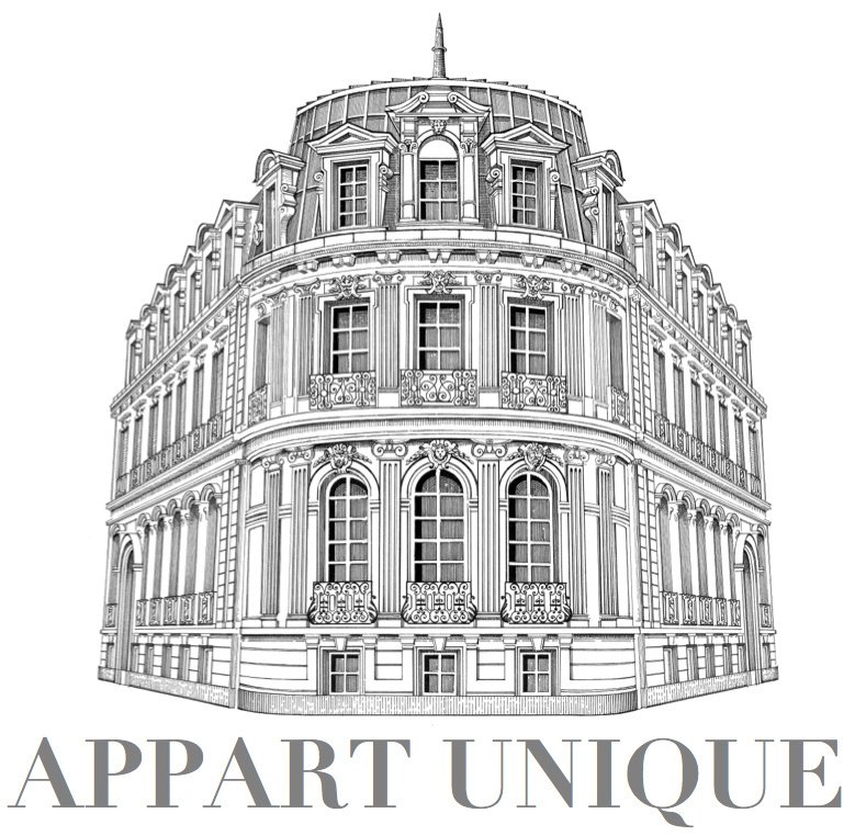 Apartment in Bois de Boulogne, Paris 16e Arrondissement, Paris 2 - 15834988