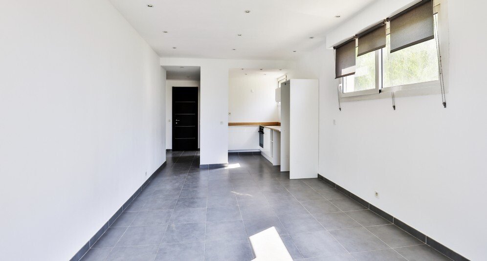 Appartement à Mont Boron, Nice, Provence-Alpes-Côte d'Azur 5 - 15833226