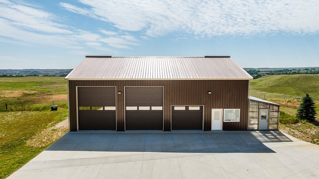 House in Buffalo, Wyoming, United States 4 - 15832928