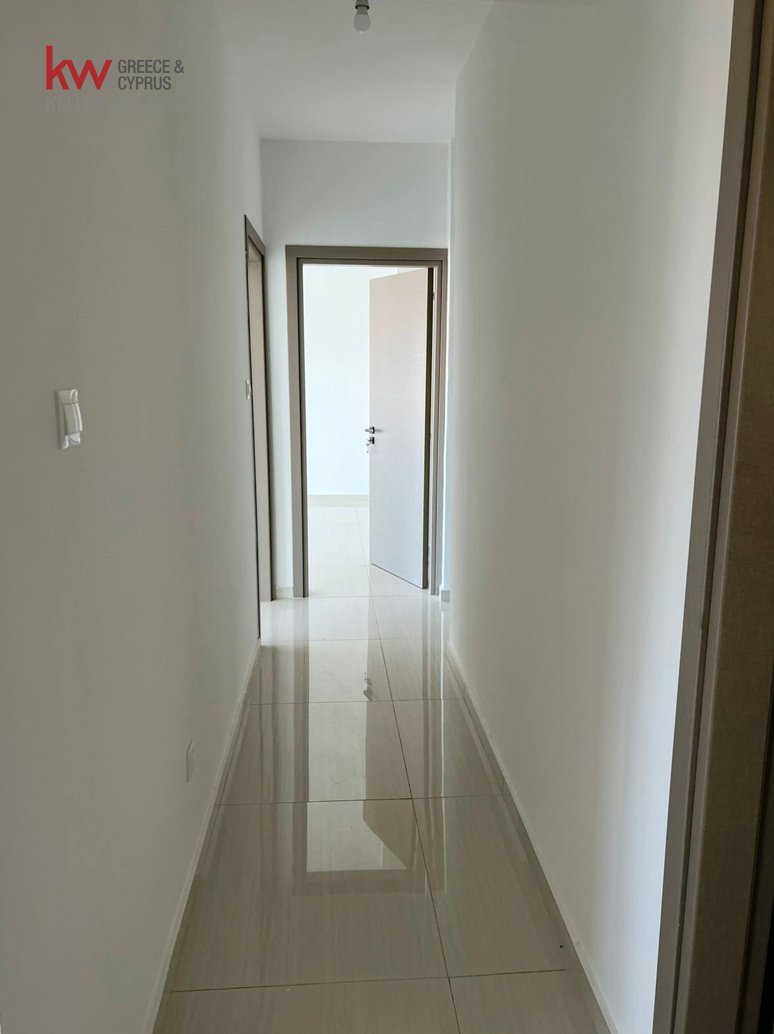 Apartment in Larnaca, Larnaca, Cyprus 4 - 15832668