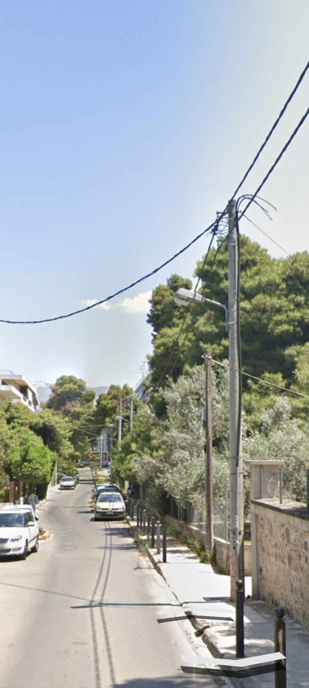 Land in North Athens, Attica, Greece 2 - 15832590