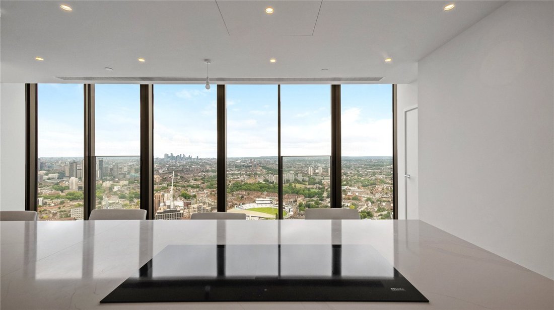 For rent in West Vancouver. Inquire today about our BRAND NEW ... - Rent Luxury Penthouse With 24-Hour Concierge Service