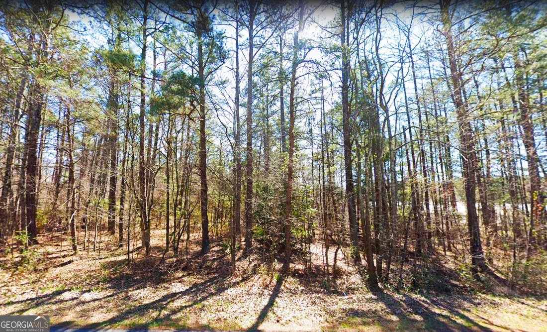 House in Hiram, Georgia, United States 3 - 15832751