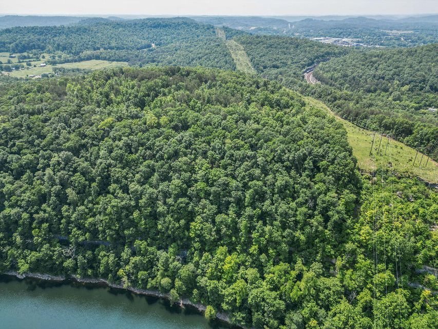 Land in Burnside, Kentucky, United States 5 - 15832956