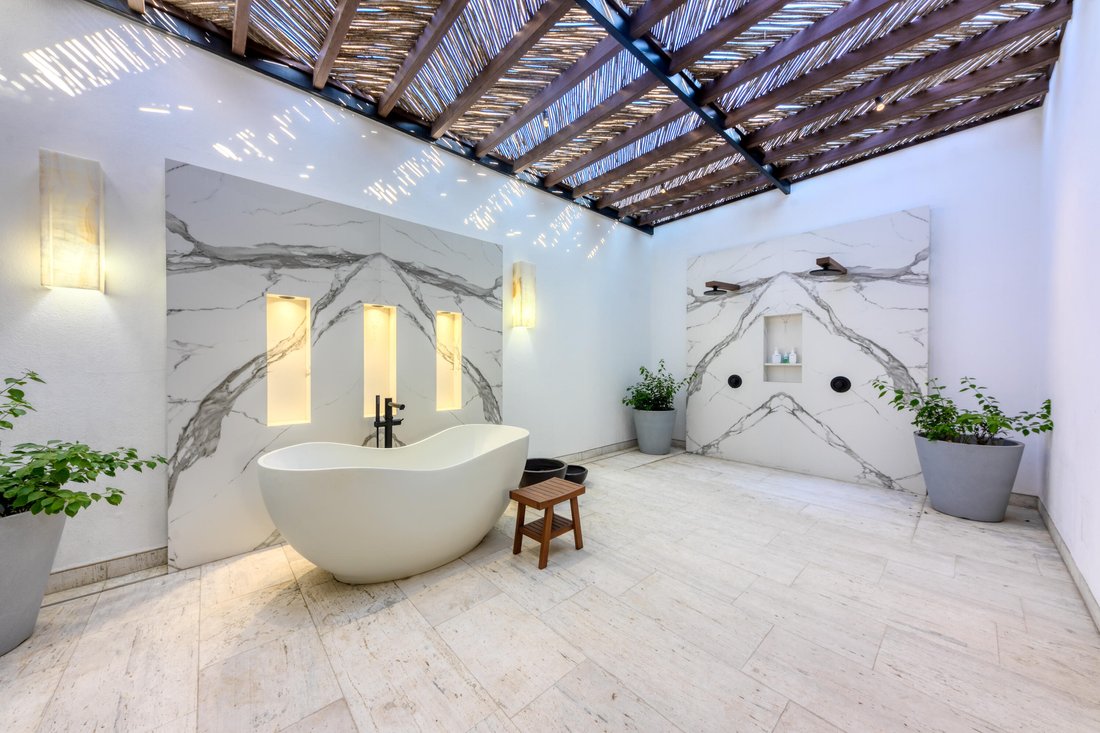 House in Colonia del Sol, Baja California Sur, Mexico 2 - 15784734