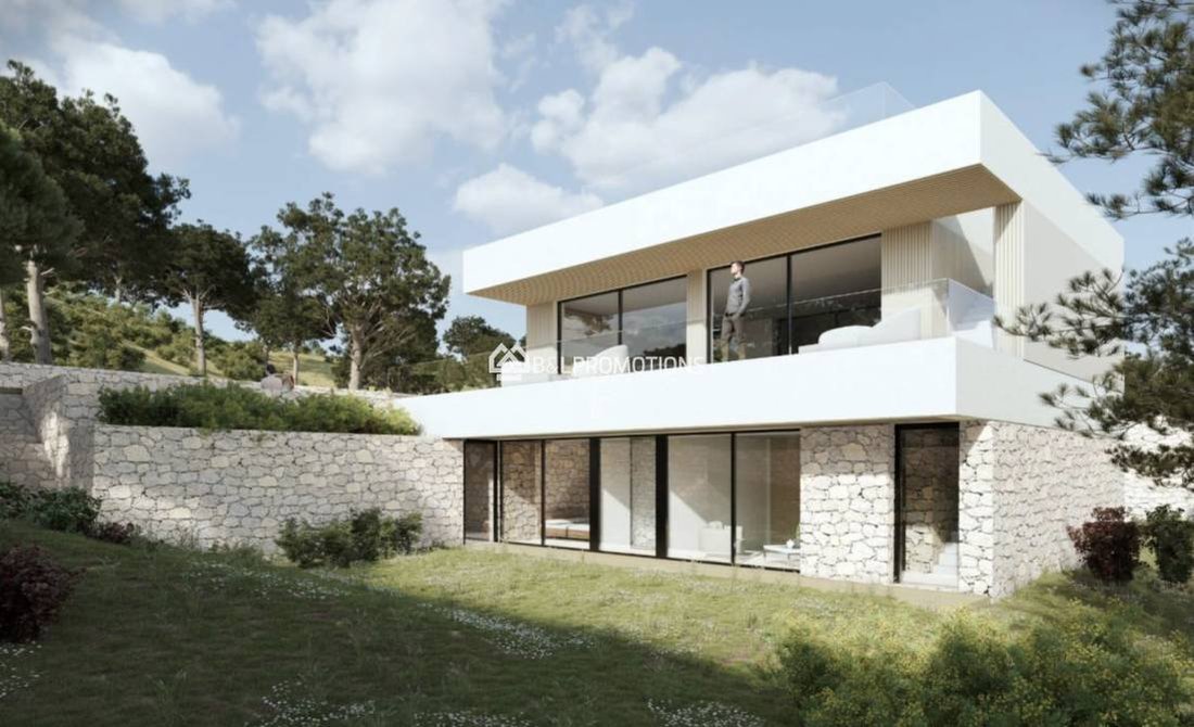 Villa in Orihuela, Valencian Community, Spain 5 - 15831740