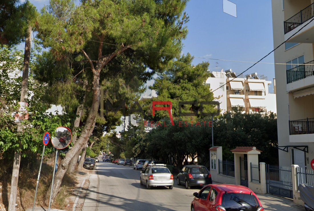 Land in Iraklio Attikis, Attica, Greece 1 - 15832532