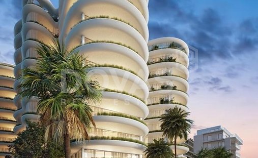 Casa a South Athens, Attica, Grecia 1