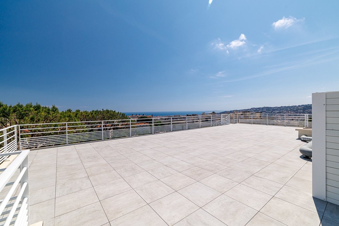 Apartment in Musiciens - Thiers, Nice, France 2 - 15834529