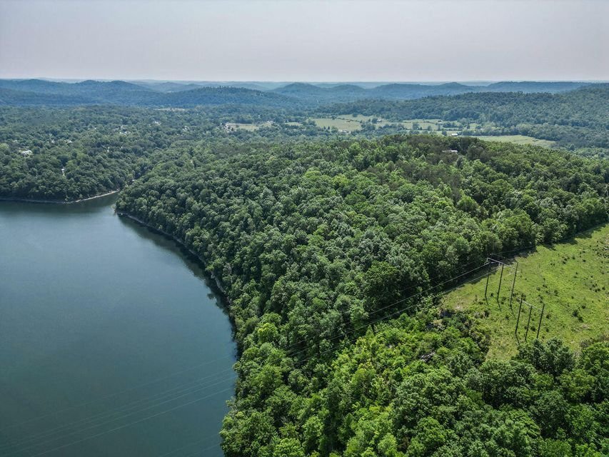 Land in Burnside, Kentucky, United States 1 - 15832956