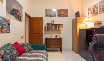 Apartment in Naples, Campania, Italy 2