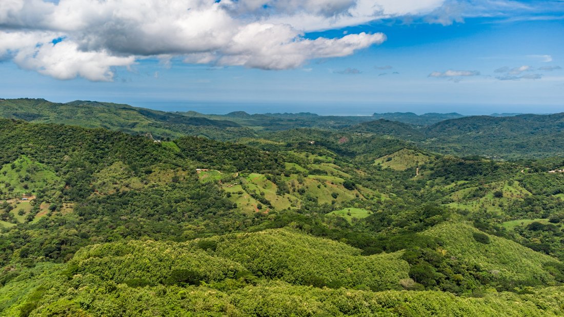 Farm Ranch in Maquenco, Nicoya, Costa Rica 3 - 15833893