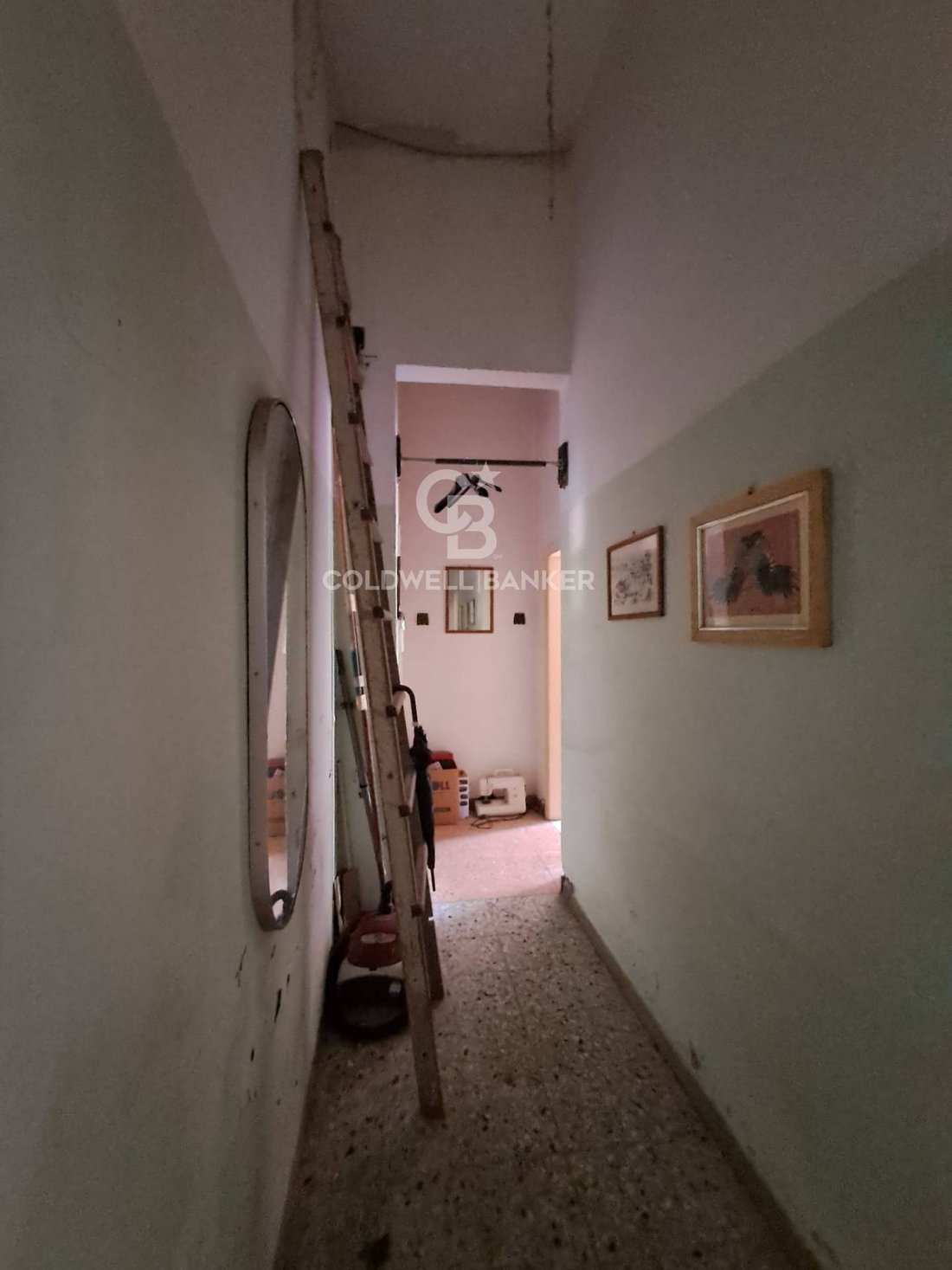 Villa in Vittoria Apuana, Forte dei Marmi, Tuscany 3 - 15833927
