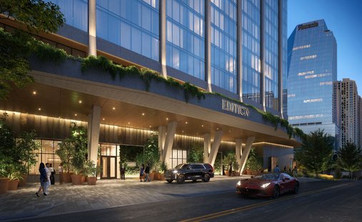 Nashville, Tennessee, Vereinigte Staaten 1