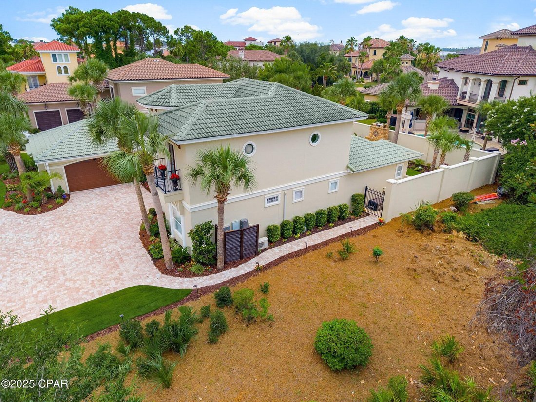 House in Panama City Beach, Florida, United States 4 - 15832926